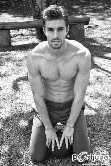 Pablo Lutz