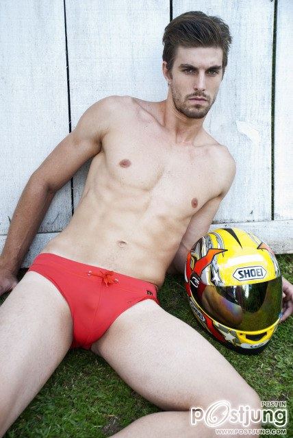 Pablo Lutz