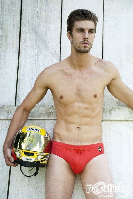 Pablo Lutz