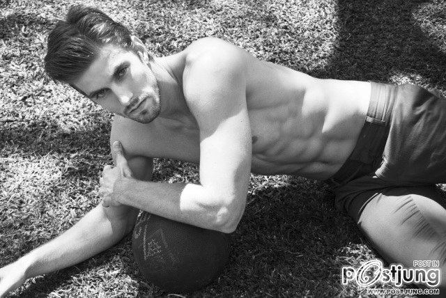 Pablo Lutz