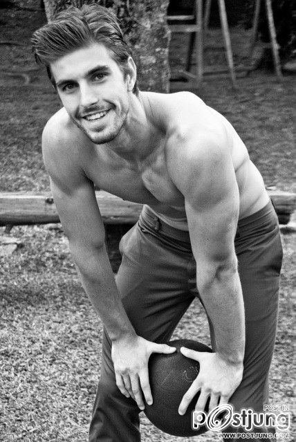 Pablo Lutz