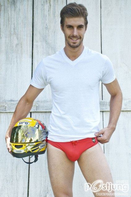 Pablo Lutz