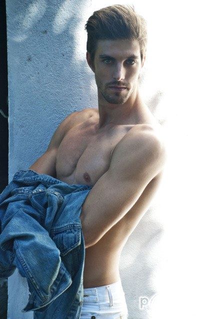 Pablo Lutz
