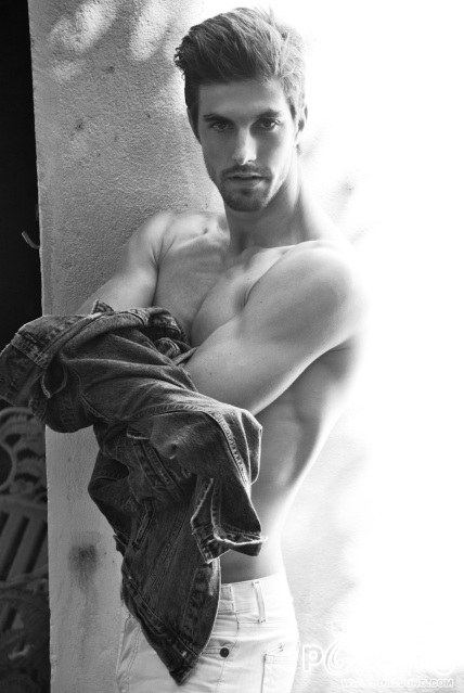 Pablo Lutz