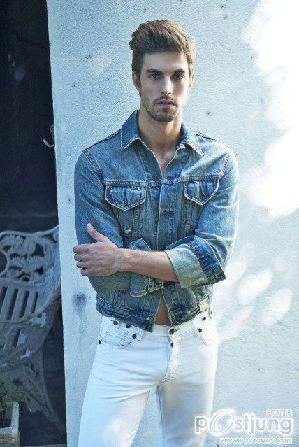 Pablo Lutz