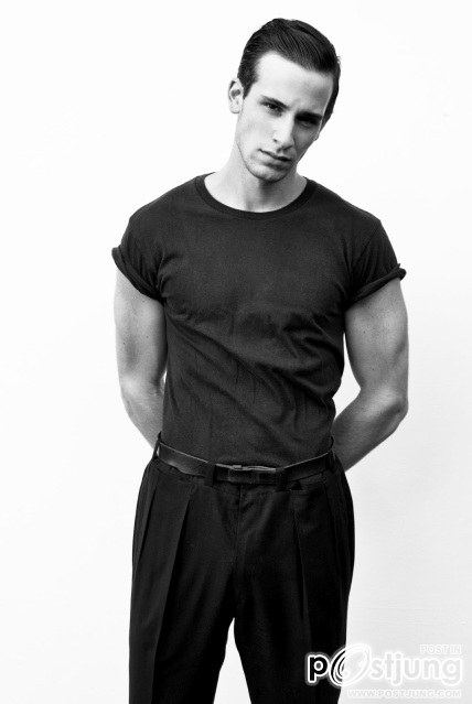Felipe Veiga