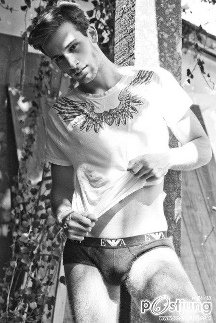 Felipe Veiga