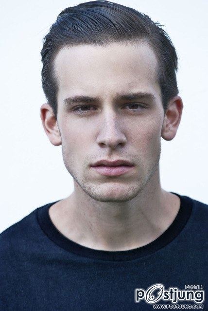 Felipe Veiga