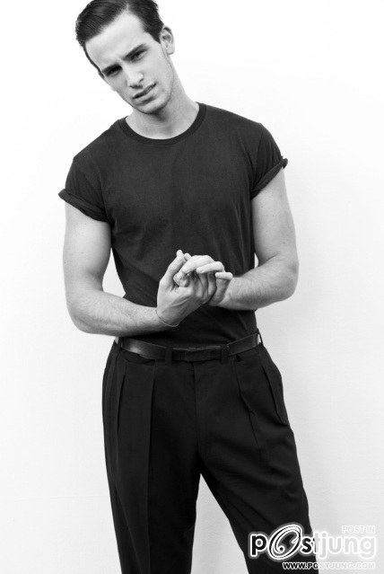 Felipe Veiga