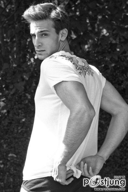 Felipe Veiga
