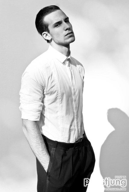 Felipe Veiga