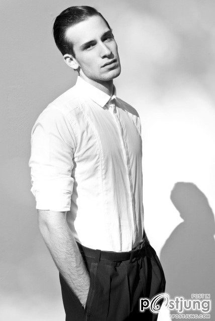 Felipe Veiga