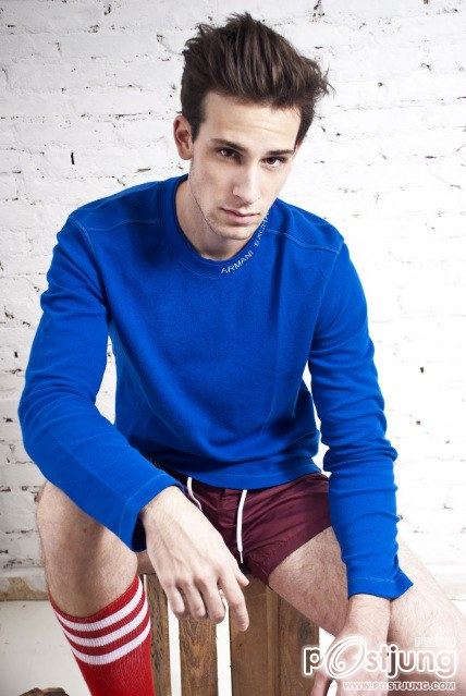 Felipe Veiga