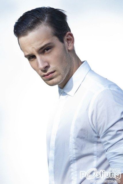 Felipe Veiga