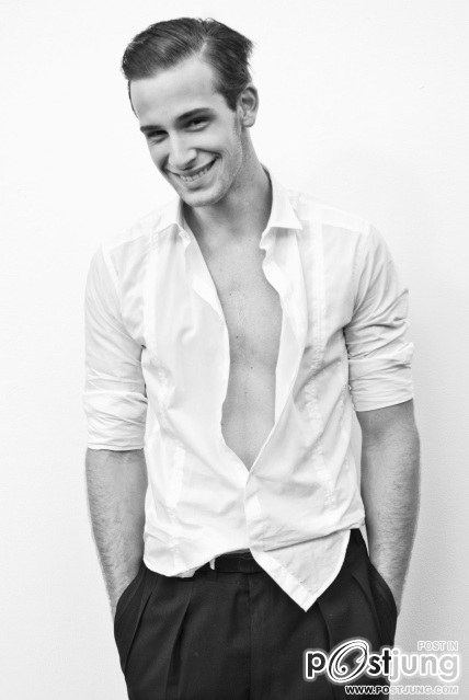 Felipe Veiga
