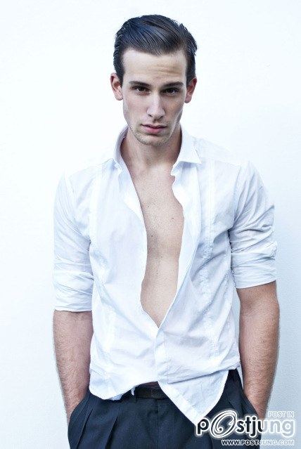 Felipe Veiga