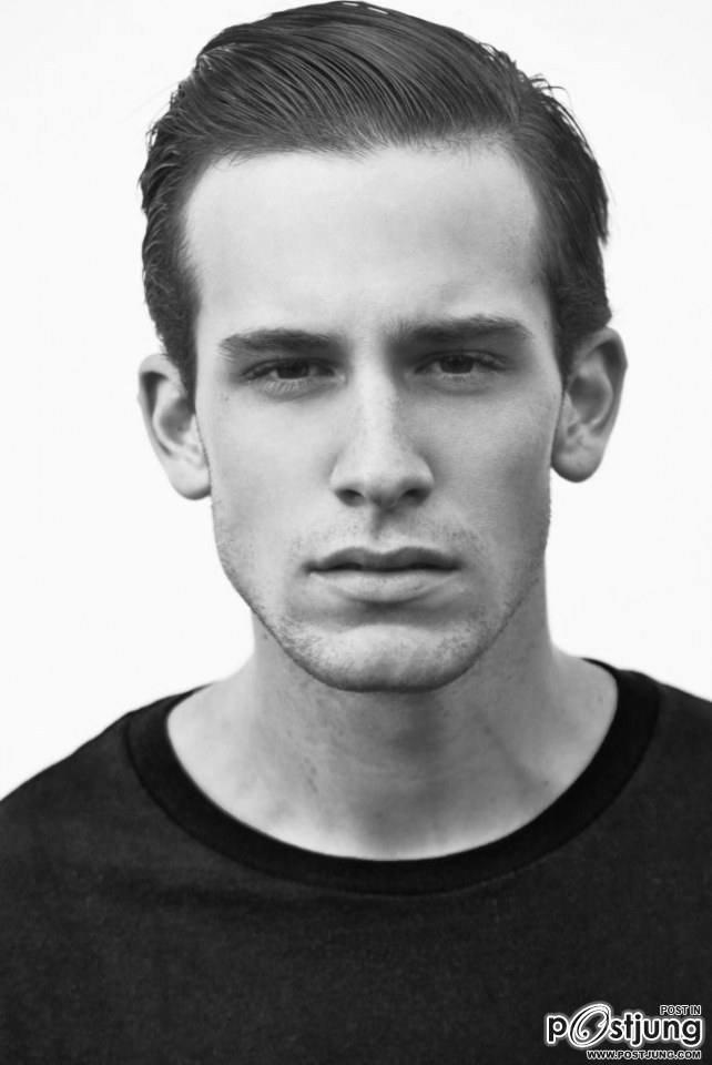 Felipe Veiga
