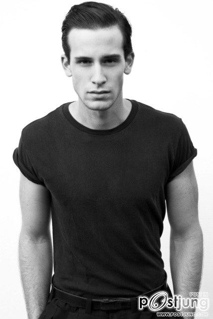 Felipe Veiga