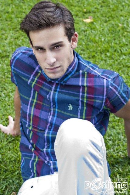 Felipe Veiga