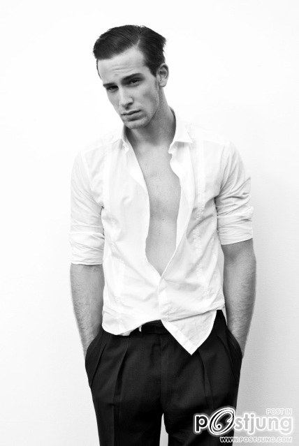 Felipe Veiga