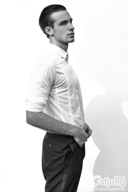 Felipe Veiga