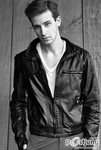 Felipe Veiga