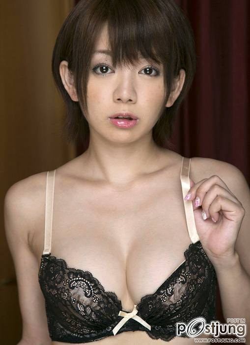 สวยน่ารักใสใส