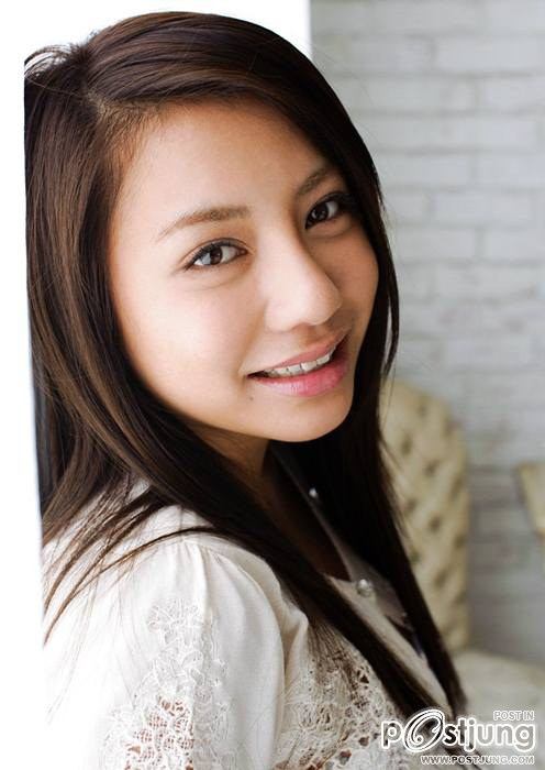 ตาหวาน..น่ารัก..คมขำ