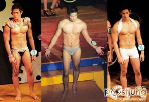 ถอดโชว์เรือนร่าง 275