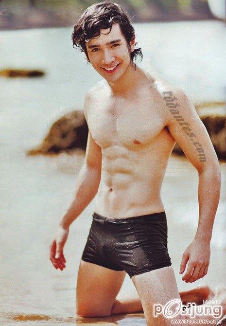ถอดโชว์เรือนร่าง 275