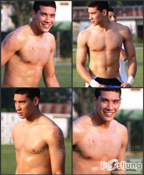 ถอดโชว์เรือนร่าง 275