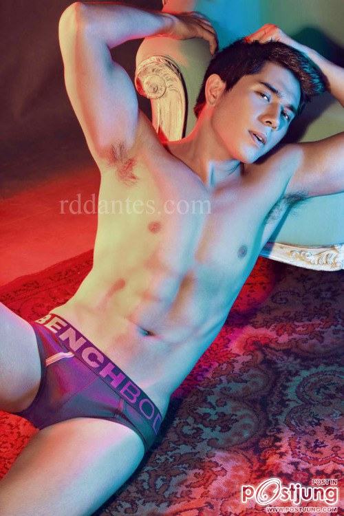 ถอดโชว์เรือนร่าง 275