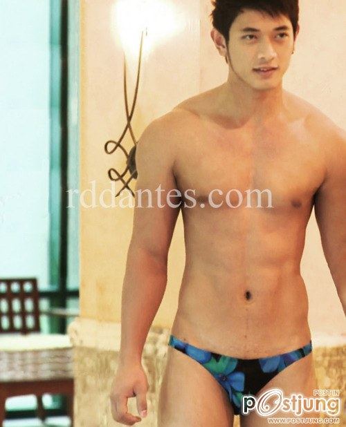 ถอดโชว์เรือนร่าง 275
