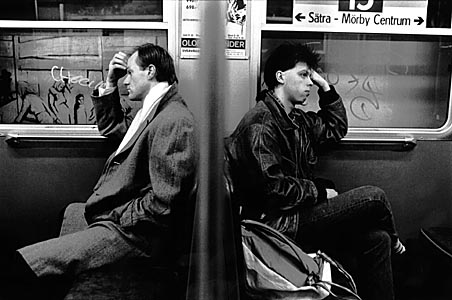 ผู้คนกับรถไฟ(People and the Train) Train Series 3