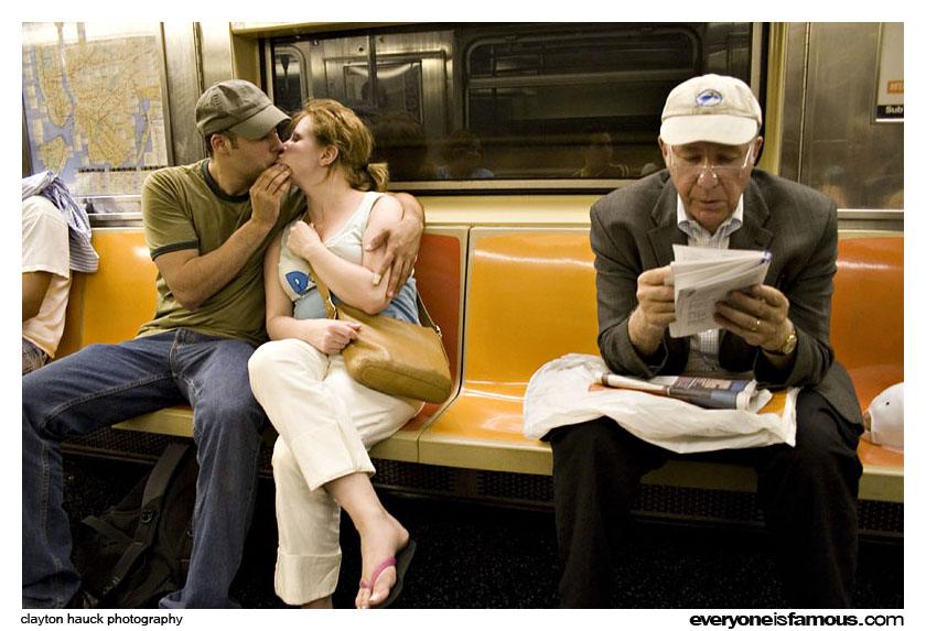ผู้คนกับรถไฟ(People and the Train) Train Series 3