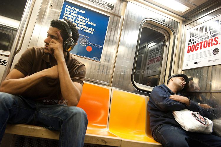 ผู้คนกับรถไฟ(People and the Train) Train Series 3