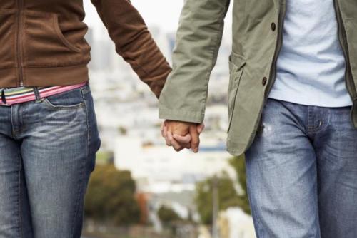 Love เธอกับฉันรักกันสองคน Part 3