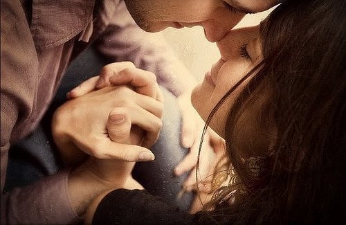 Love เธอกับฉันรักกันสองคน Part 3