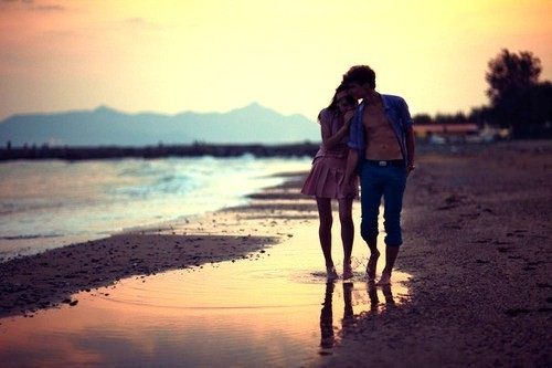 Love เธอกับฉันรักกันสองคน Part 3