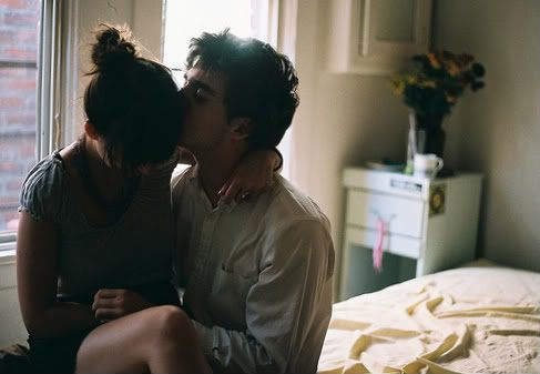 Love เธอกับฉันรักกันสองคน Part 3