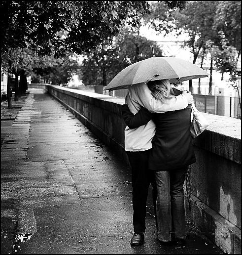 Love เธอกับฉันรักกันสองคน Part 3