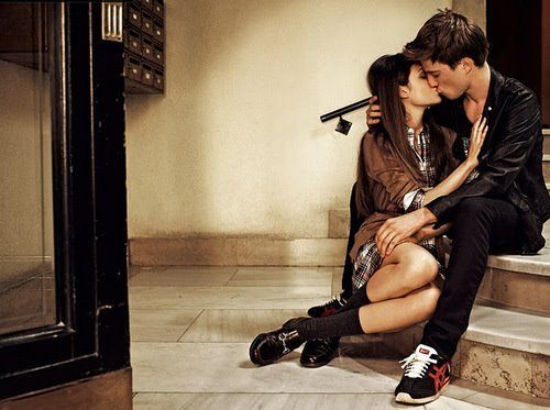 Love เธอกับฉันรักกันสองคน Part 3