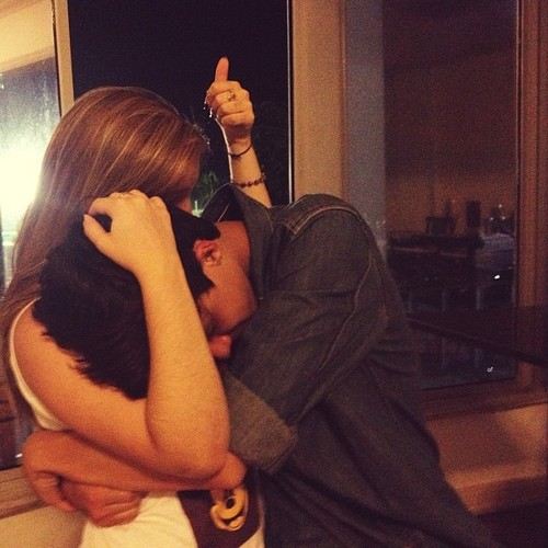 Love เธอกับฉันรักกันสองคน Part 3