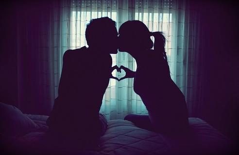 Love เธอกับฉันรักกันสองคน Part 3