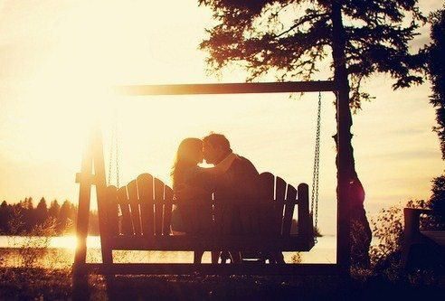 Love เธอกับฉันรักกันสองคน Part 3