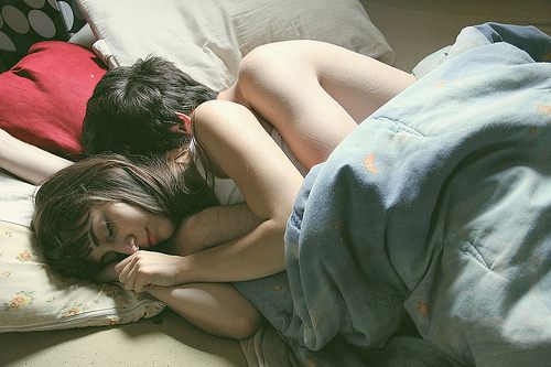 Love เธอกับฉันรักกันสองคน Part 3
