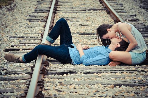 Love เธอกับฉันรักกันสองคน Part 3