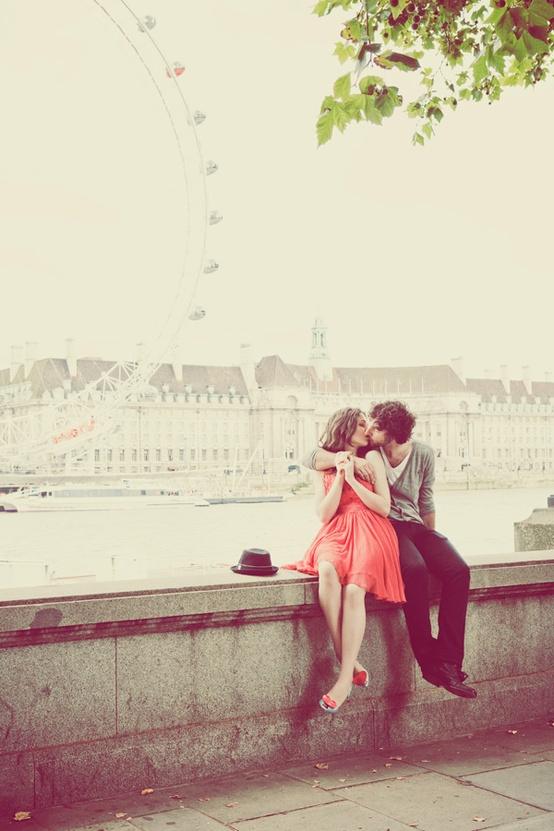 Love เธอกับฉันรักกันสองคน Part 3