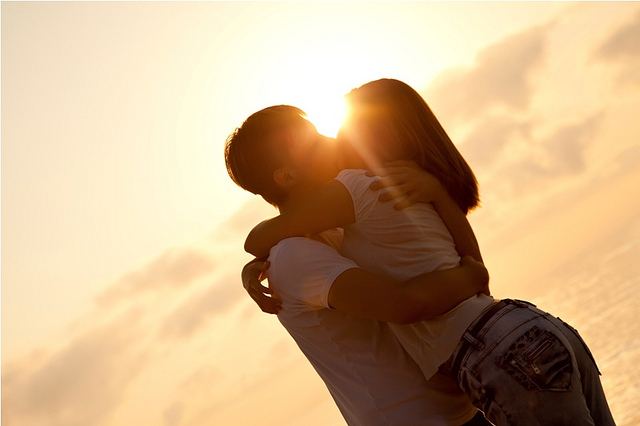 Love เธอกับฉันรักกันสองคน Part 3
