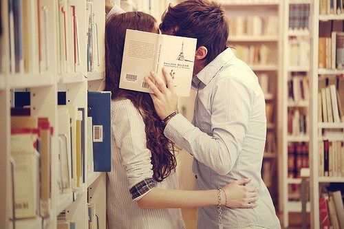 Love เธอกับฉันรักกันสองคน Part 3